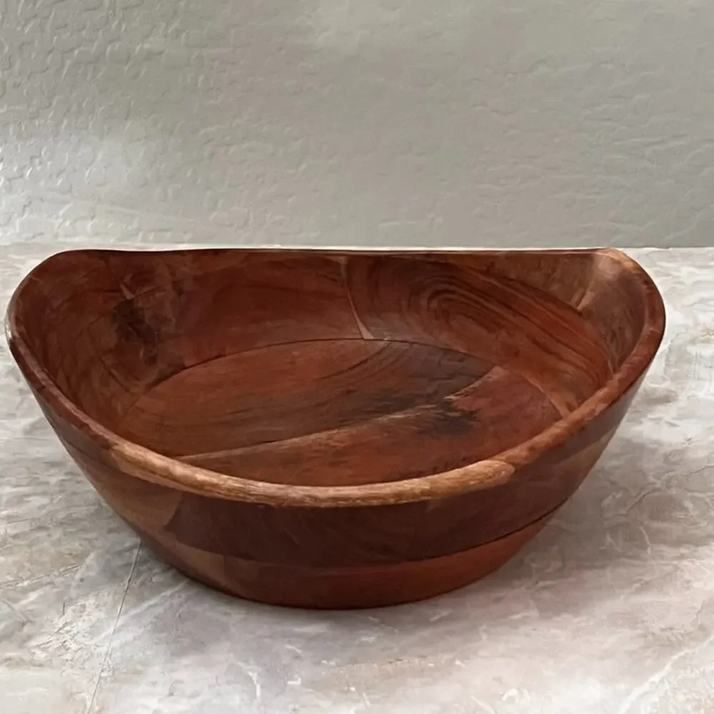 Unbranded this oval